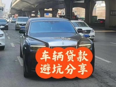 桐城汽车抵押贷款中押本不押车贷款需要什么材料?